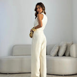 Gabriella Budapest | Amara Essence overall