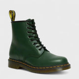 Gabriella Budapest | Klasszikus és Kényelmes Bokacsizma