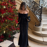 Gabriella Budapest | Maxi-ruha