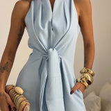 Gabriella Budapest | Amara Essence overall