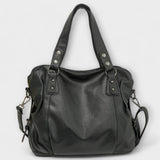 Gabriella Budapest | Elegáns Hobo Táska