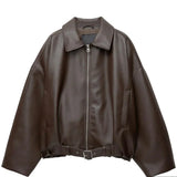 Gabriella Budapest | Aviata Retro Dzseki