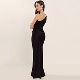 Gabriella Budapest | Maxi-ruha