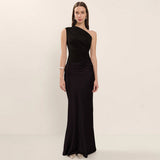 Gabriella Budapest | Maxi-ruha
