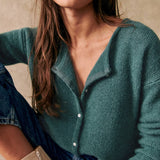 Gabriella Budapest | Nordic Trikó
