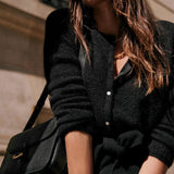 Gabriella Budapest | Nordic Trikó