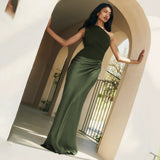 Gabriella Budapest | Maxi-ruha