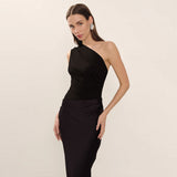 Gabriella Budapest | Maxi-ruha