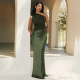 Gabriella Budapest | Maxi-ruha