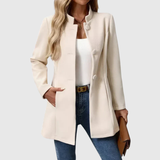Carmelyssa | Elegáns Dzseki