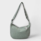Gabriella Budapest | Női Cordura válltáskák