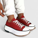 Gabriella Budapest | Kényelmes Sneakers