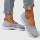 Gabriella Budapest | Odara Ortopédiai Slip-On Cipő