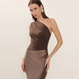 Gabriella Budapest | Maxi-ruha