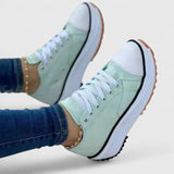 Gabriella Budapest | Kényelmes Sneakers