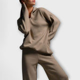 Gabriella Budapest | Női overall
