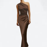 Gabriella Budapest | Maxi-ruha