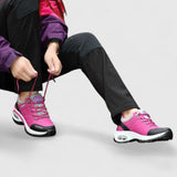 Gabriella Budapest | Női Komfortos Vízálló Slip On Sneakers