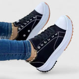 Gabriella Budapest | Kényelmes Sneakers