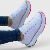 Gabriella Budapest | Kényelmes Sneakers