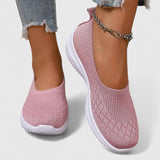Gabriella Budapest | Odara Ortopédiai Slip-On Cipő