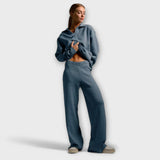 Gabriella Budapest | Női overall