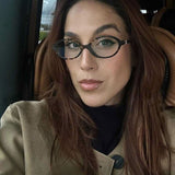 Gabriella Budapest | Stílusos Olvasószemüveg