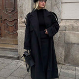 Gabriella Budapest | Stílusos Olvasószemüveg