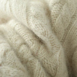 Gabriella Budapest | Briarwood Heritage zip-up pulóver