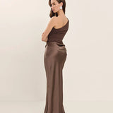 Gabriella Budapest | Maxi-ruha