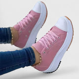 Gabriella Budapest | Kényelmes Sneakers