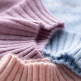 Gabriella Budapest | Fair Isle Northshore pulóver