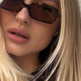 Gabriella Budapest | Glamour Napszemüveg