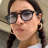 Gabriella Budapest | Elegáns napszemüveg