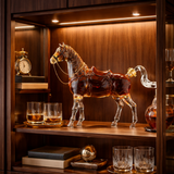 Kamilla Budapest | Whiskey Üveg – Örökség Kiadás