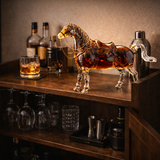 Kamilla Budapest | Whiskey Üveg – Örökség Kiadás