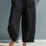 Lotte™ | Ujjatlan Minimalista Overall