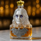 Kamilla Budapest | Ozzy Osbourne Whiskey Üveg