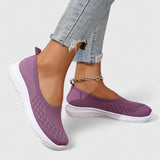Gabriella Budapest | Odara Ortopédiai Slip-On Cipő