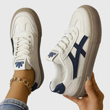 Gabriella Budapest | Elza Sneaker Ortopédiai Kényelem Absolút Kényelmet Nyújtó Fájdalomcsillapítás