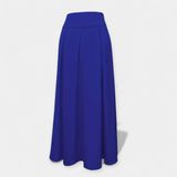 Gabriella Budapest | Karolína Sofisticált Midi Szoknya Kényelmes Napi Használatra