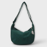 Gabriella Budapest | Női Cordura válltáskák