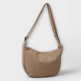 Gabriella Budapest | Női Cordura válltáskák