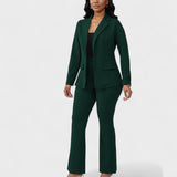 Gabriella Budapest | Sofia - Executive Set