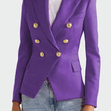 Gabriella Budapest | Klasszikus dzseki