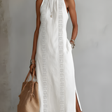 Gabriella Budapest | Midi Ruha