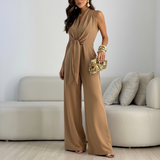 Gabriella Budapest | Amara Essence overall