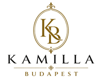Kamilla Budapest