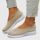Gabriella Budapest | Ortopéd Női Slip On Kényelmes Cipő