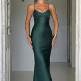 Gabriella Budapest | Maxi-ruha